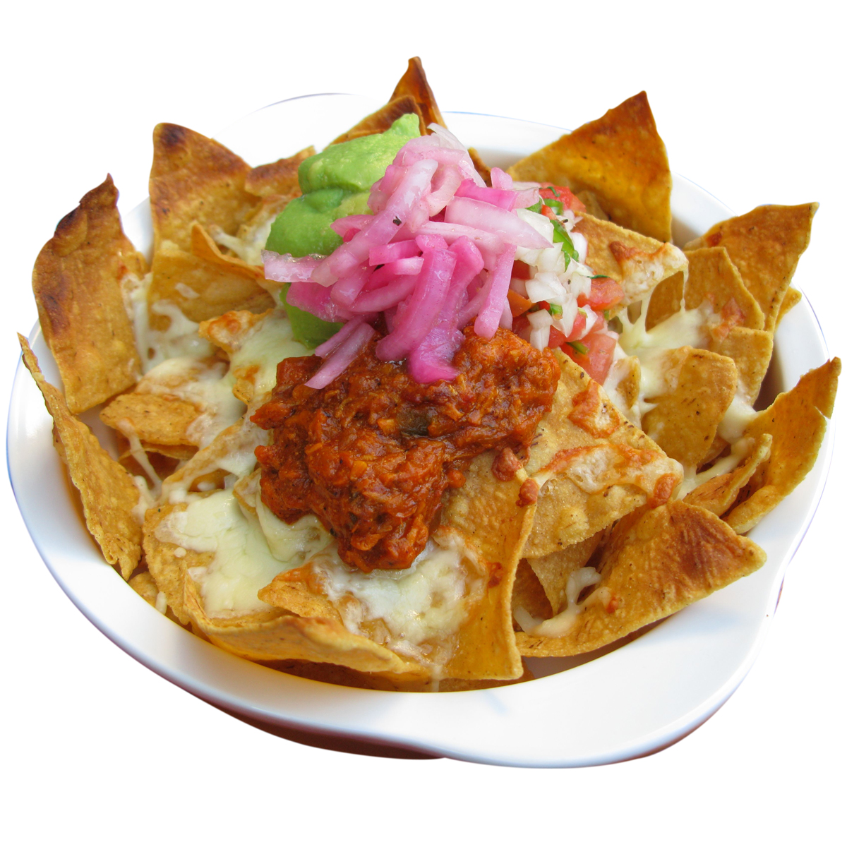 コーンチップス 株式会社ワールドトレーディング